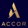 Accor