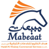 Mabeaat