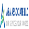 A&A Associate