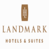 Landmark Group