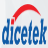 Dicetek