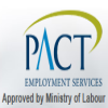 Pact Employment 