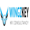 WINGZKEY