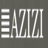 Azizi Developments