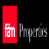 Fam Properties 