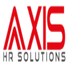 Axis HR Solutions