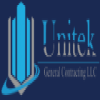 Unitek General Contracting LLC