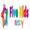 Five Kids Nursery