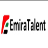 Emira Talent