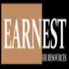 EarnEst