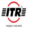 ITR Middle East