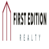 First Edition Realty 