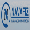 NAVAFIZ