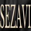 Sezavi