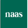 NAAS