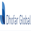 Dhofar Global Trading LLC