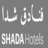 Shada Hotel