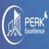 Perk Excellence