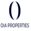 OIA Properties