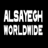 Alsayegh Worldwide