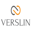 Verslin