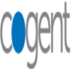 Cogent Communications