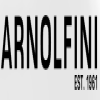 Arnolfini