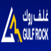 Gulf Rock