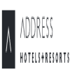 Address Hotels+Resorts 