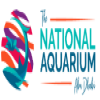 The National Aquarium