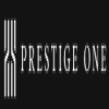 PRESTIGE ONE