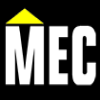 MEC