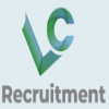 LC Recruitment 