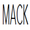 MACK