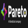 Pareto