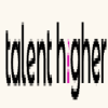 Talent Higher