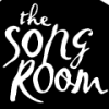 The Song Room