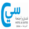 C Hotel and Suites