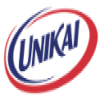 Unikai