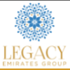 Legacy Emirates Group