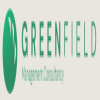 Green Field Management Consultancy