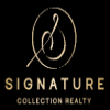 Signature Collection Realty