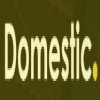 Domestic 