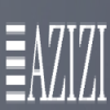 Azizi Developments