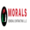 Morals