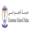 Grammar School