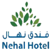 NEHAL HOTEL