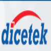 Dicetek