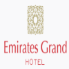 Emirates Grand Hotel