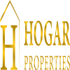 Hogar Properties